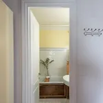 Βίλα Charming Sea Shared Pool Sleeps 6 V6in