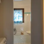 Βίλα Charming Sea Shared Pool Sleeps 6 V6in