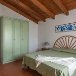 Charming Sea Shared Pool Sleeps 6 V6in Βίλα Punta de su Torrione