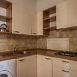 Charming Sea Shared Pool Sleeps 6 V6in Βίλα