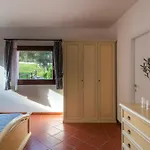 Βίλα Charming Sea Shared Pool Sleeps 6 V6in *
