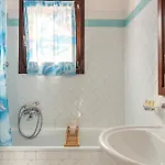 Βίλα Charming Sea Shared Pool Sleeps 6 V6in Punta de su Torrione
