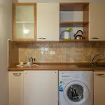 Charming Sea Shared Pool Sleeps 6 V6in * Punta de su Torrione