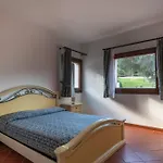 Βίλα Charming Sea Shared Pool Sleeps 6 V6in