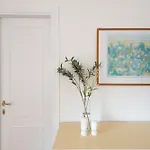 Charming Sea Shared Pool Sleeps 6 V6in Βίλα Punta de su Torrione