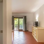 Βίλα Charming Sea Shared Pool Sleeps 6 V6in Punta de su Torrione