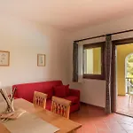 Βίλα Charming Sea Shared Pool Sleeps 6 V6in