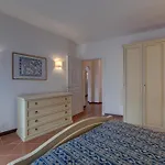 Βίλα Charming Sea Shared Pool Sleeps 6 V6in *