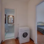 Βίλα Charming Sea Shared Pool Sleeps 6 V6in Punta de su Torrione