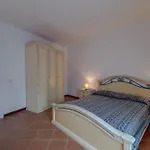 Βίλα Charming Sea Shared Pool Sleeps 6 V6in