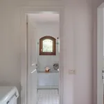 Βίλα Charming Sea Shared Pool Sleeps 6 V6in *