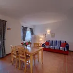Βίλα Charming Sea Shared Pool Sleeps 6 V6in Punta de su Torrione