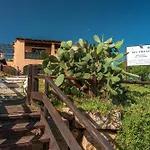 Βίλα Charming Sea Shared Pool Sleeps 6 V6in Punta de su Torrione