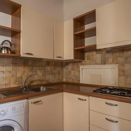 Charming Sea Shared Pool Sleeps 6 V6in 빌라