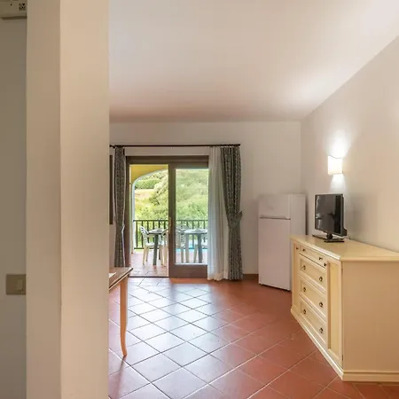 빌라 Charming Sea Shared Pool Sleeps 6 V6in Punta de su Torrione