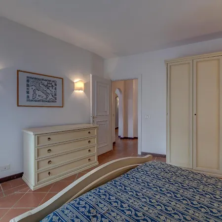 Villa Charming Sea Shared Pool Sleeps 6 V6in *